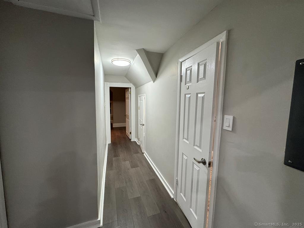 644 Brooks, Bridgeport, 06608, 2 Bedrooms Bedrooms, 0 ,1 BathroomBathrooms,Residential Rental,For Sale,Brooks,0,24118561