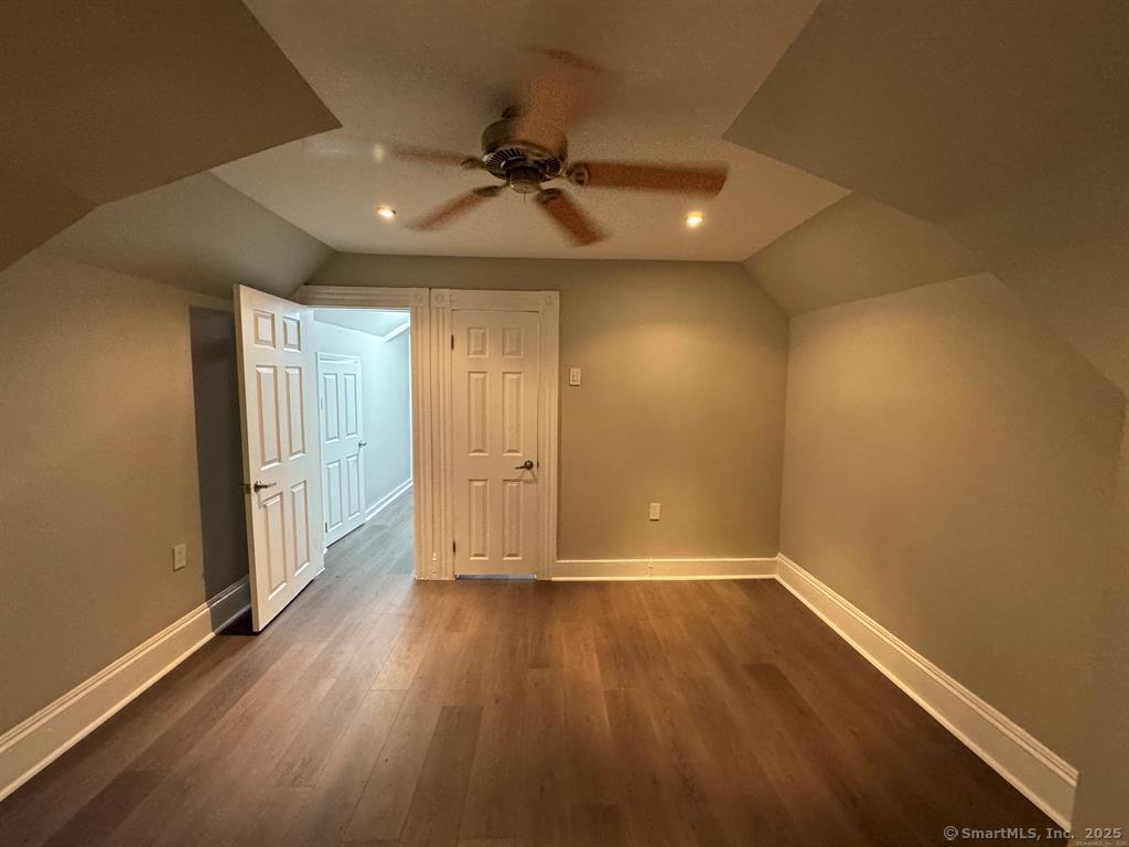 644 Brooks, Bridgeport, 06608, 2 Bedrooms Bedrooms, 0 ,1 BathroomBathrooms,Residential Rental,For Sale,Brooks,0,24118561