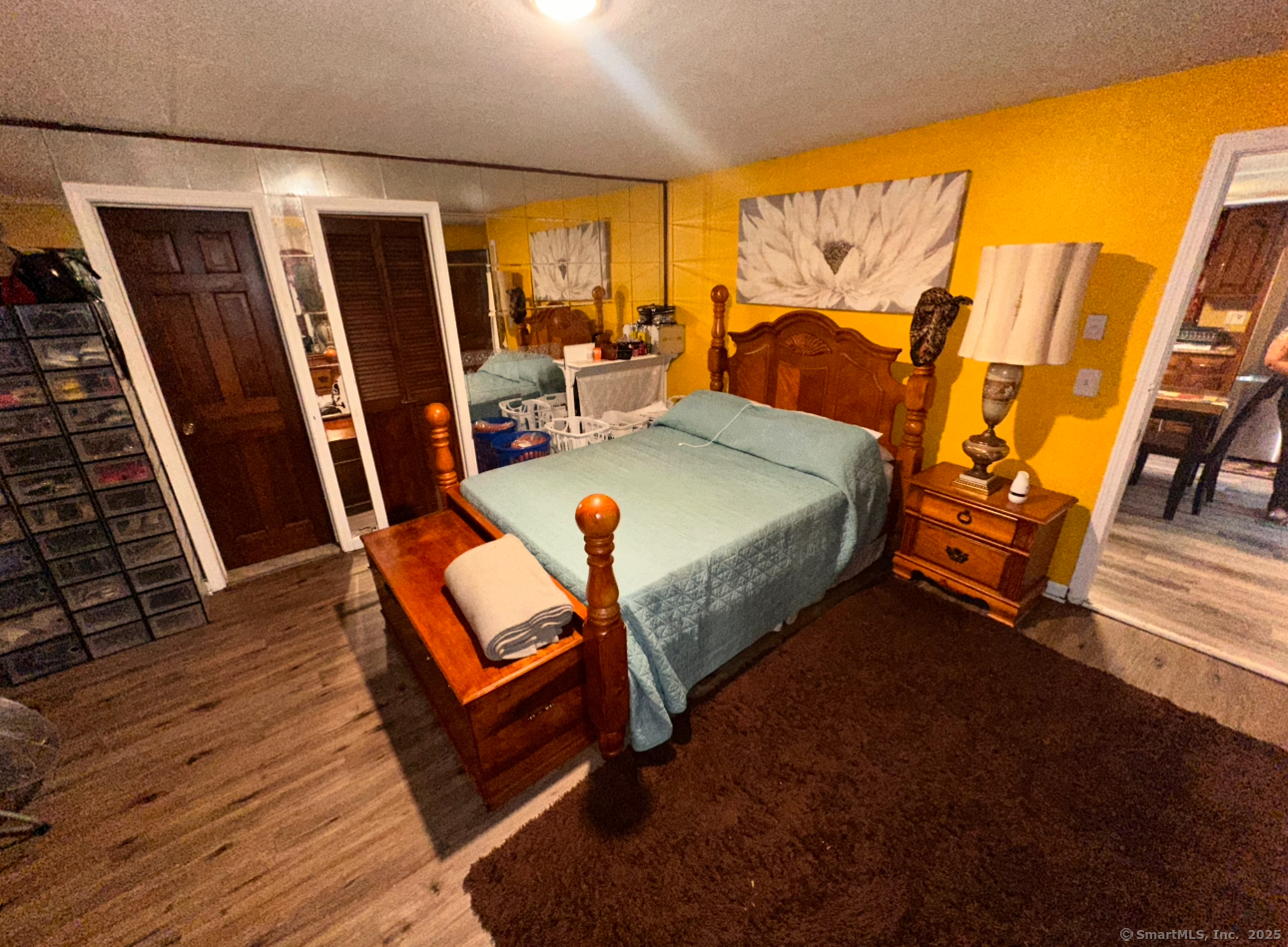 147 Preston, Hartford, 06114, 2 Bedrooms Bedrooms, 0 ,2 BathroomsBathrooms,Condo/co-op For Sale,For Sale,Preston,0,24126113