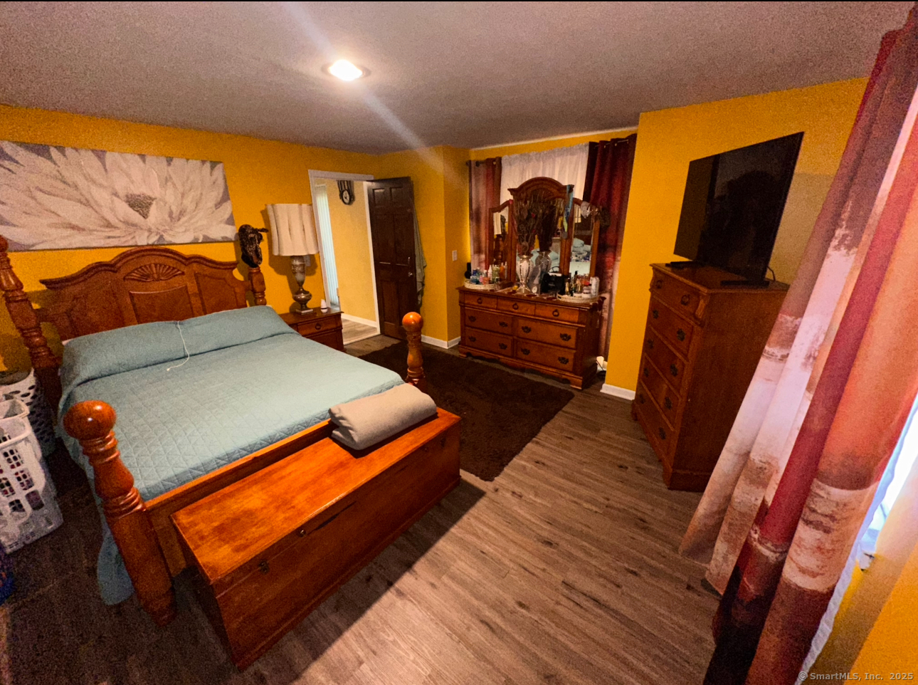 147 Preston, Hartford, 06114, 2 Bedrooms Bedrooms, 0 ,2 BathroomsBathrooms,Condo/co-op For Sale,For Sale,Preston,0,24126113