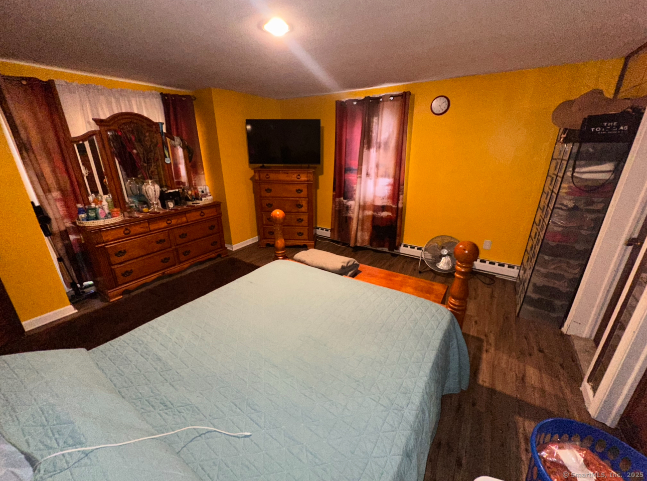 147 Preston, Hartford, 06114, 2 Bedrooms Bedrooms, 0 ,2 BathroomsBathrooms,Condo/co-op For Sale,For Sale,Preston,0,24126113