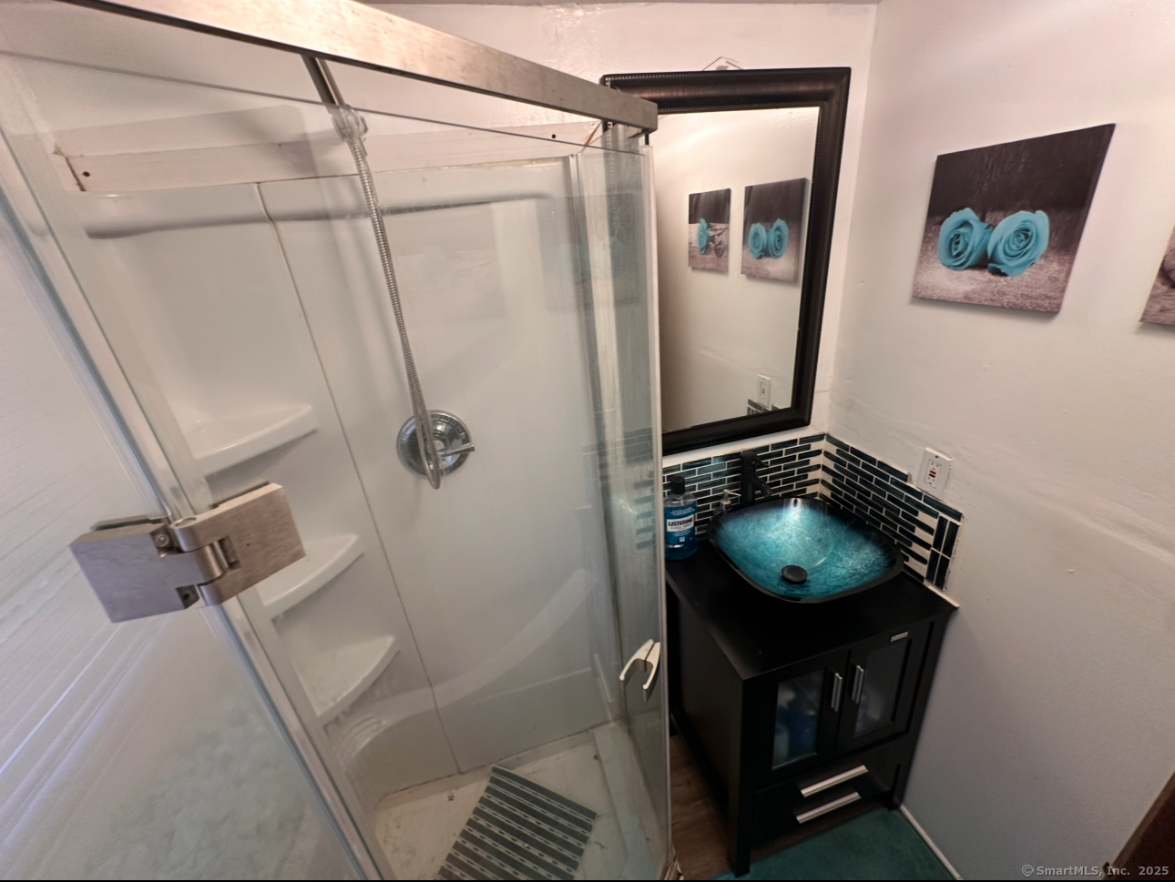 147 Preston, Hartford, 06114, 2 Bedrooms Bedrooms, 0 ,2 BathroomsBathrooms,Condo/co-op For Sale,For Sale,Preston,0,24126113