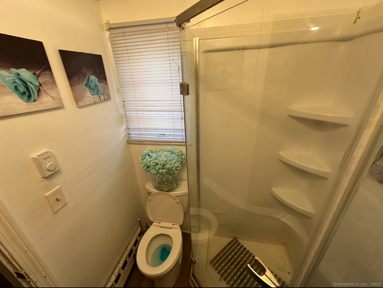 147 Preston, Hartford, 06114, 2 Bedrooms Bedrooms, 0 ,2 BathroomsBathrooms,Condo/co-op For Sale,For Sale,Preston,0,24126113