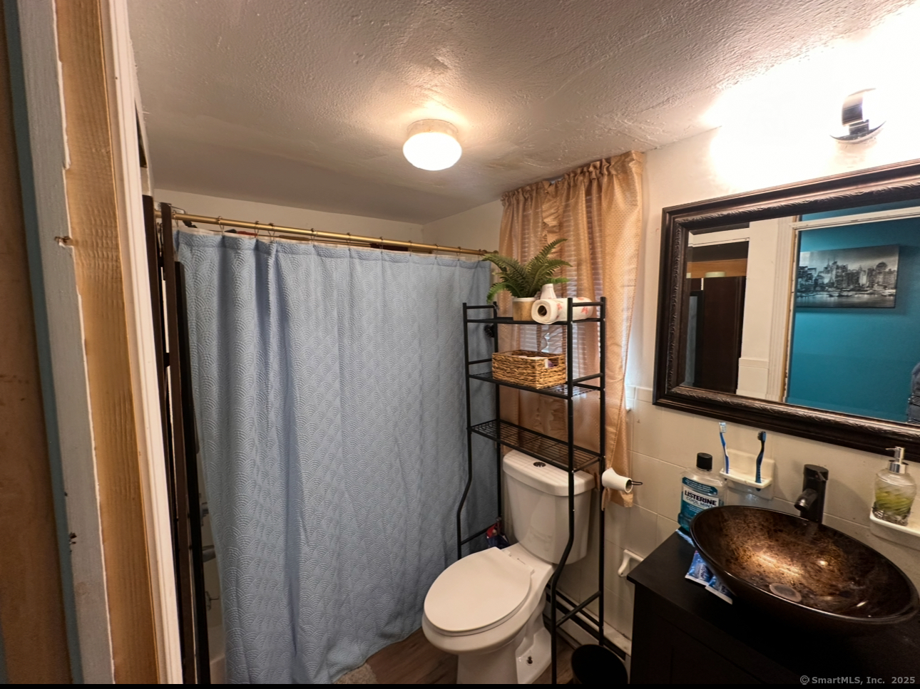 147 Preston, Hartford, 06114, 2 Bedrooms Bedrooms, 0 ,2 BathroomsBathrooms,Condo/co-op For Sale,For Sale,Preston,0,24126113