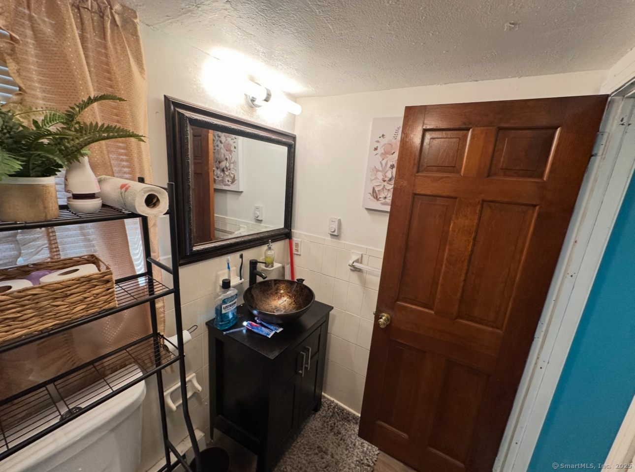 147 Preston, Hartford, 06114, 2 Bedrooms Bedrooms, 0 ,2 BathroomsBathrooms,Condo/co-op For Sale,For Sale,Preston,0,24126113