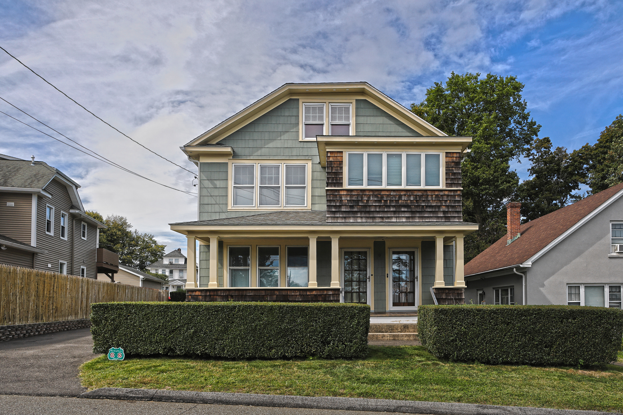 9 Summitt Avenue, Norwalk, Connecticut photo 1
