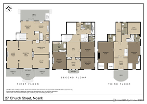 Homes for sale in Groton, CT | 27 Church St, Groton, CT 06340 | MLS# 24127644