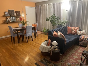 80 County Street, Unit APT 2Q