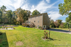 Homes for sale in Putnam, CT | 309 E Putnam Rd, Putnam, CT 06260 | MLS# 24127435