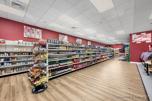 Homes for sale in Enfield, CT | 786 Enfield St #1, Enfield, CT 06082 | MLS# 24127613