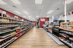 Homes for sale in Enfield, CT | 786 Enfield St #1, Enfield, CT 06082 | MLS# 24127613