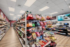 Homes for sale in Enfield, CT | 786 Enfield St #1, Enfield, CT 06082 | MLS# 24127613