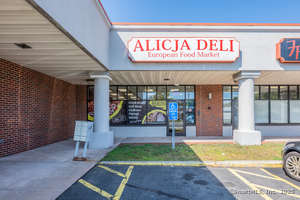 Homes for sale in Enfield, CT | 786 Enfield St #1, Enfield, CT 06082 | MLS# 24127613