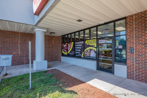 Homes for sale in Enfield, CT | 786 Enfield St #1, Enfield, CT 06082 | MLS# 24127613