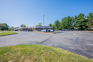 Homes for sale in Enfield, CT | 786 Enfield St #1, Enfield, CT 06082 | MLS# 24127613