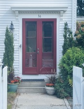 Homes for sale in Groton, CT | 36 Pearl St, Groton, CT 06355 | MLS# 24112554