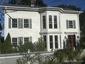 Homes for sale in Groton, CT | 36 Pearl St, Groton, CT 06355 | MLS# 24112554