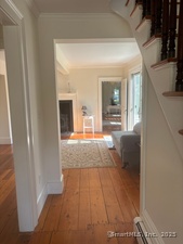 Homes for sale in Groton, CT | 36 Pearl St, Groton, CT 06355 | MLS# 24112554