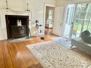 Homes for sale in Groton, CT | 36 Pearl St, Groton, CT 06355 | MLS# 24112554