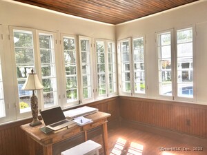 Homes for sale in Groton, CT | 36 Pearl St, Groton, CT 06355 | MLS# 24112554