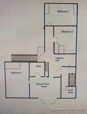 Homes for sale in Groton, CT | 36 Pearl St, Groton, CT 06355 | MLS# 24112554