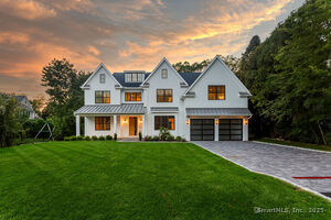 Homes for sale in Greenwich, CT | (Undisclosed), Greenwich, CT 06878 | MLS# 24098522