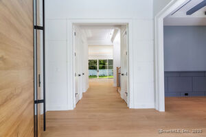 Homes for sale in Greenwich, CT | (Undisclosed), Greenwich, CT 06878 | MLS# 24098522