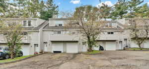 Homes for sale in Bridgeport, CT | 769 Sylvan Ave #APT 13, Bridgeport, CT 06606 | MLS# 24125717