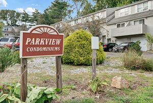 Homes for sale in Bridgeport, CT | 769 Sylvan Ave #APT 13, Bridgeport, CT 06606 | MLS# 24125717