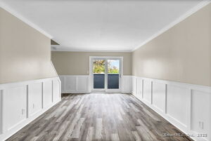 Homes for sale in Bridgeport, CT | 769 Sylvan Ave #APT 13, Bridgeport, CT 06606 | MLS# 24125717