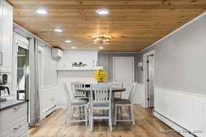 Homes for sale in Somers, CT | 64 Bradfield Dr, Somers, CT 06071 | MLS# 24127581