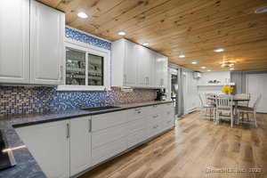 Homes for sale in Somers, CT | 64 Bradfield Dr, Somers, CT 06071 | MLS# 24127581