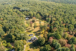 Homes for sale in Putnam, CT | 309 E Putnam Rd, Putnam, CT 06260 | MLS# 24127435