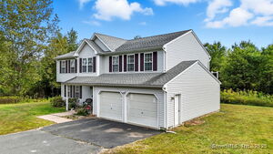 Homes for sale in Bloomfield, CT | 45 E Wintonbury Ave, Bloomfield, CT 06002 | MLS# 24127584