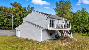 Homes for sale in Bloomfield, CT | 45 E Wintonbury Ave, Bloomfield, CT 06002 | MLS# 24127584