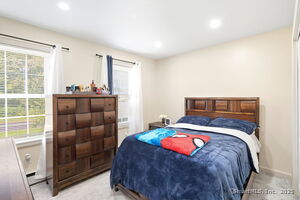 Homes for sale in Bloomfield, CT | 45 E Wintonbury Ave, Bloomfield, CT 06002 | MLS# 24127584