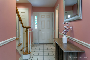 Homes for sale in Washington, CT | 29 Quarry Ridge Rd #29, Washington, CT 06777 | MLS# 24127620