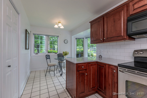 Homes for sale in Washington, CT | 29 Quarry Ridge Rd #29, Washington, CT 06777 | MLS# 24127620