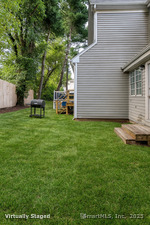 Homes for sale in Bridgeport, CT | 769 Sylvan Ave #APT 13, Bridgeport, CT 06606 | MLS# 24125717