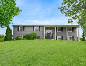 3 Davenport Drive