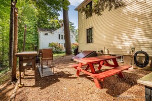 Homes for sale in Simsbury, CT | 4 Stebbins Brook Ln, Simsbury, CT 06070 | MLS# 24126901