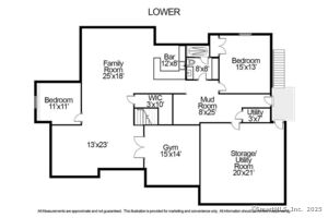Homes for sale in Greenwich, CT | (Undisclosed), Greenwich, CT 06878 | MLS# 24098522