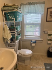 Homes for sale in Danbury, CT | 16 Springside Ave, Danbury, CT 06810 | MLS# 24101876