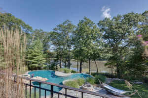 Homes for sale in Guilford, CT | 76 Sachem Head Rd, Guilford, CT 06437 | MLS# 24125722