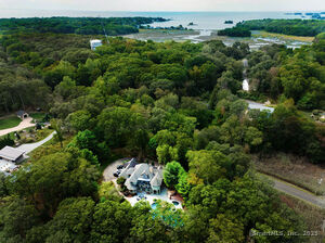 Homes for sale in Guilford, CT | 76 Sachem Head Rd, Guilford, CT 06437 | MLS# 24125722