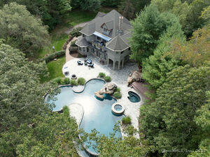 Homes for sale in Guilford, CT | 76 Sachem Head Rd, Guilford, CT 06437 | MLS# 24125722