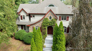 Homes for sale in Guilford, CT | 76 Sachem Head Rd, Guilford, CT 06437 | MLS# 24125722