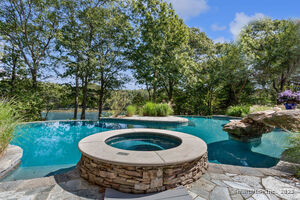 Homes for sale in Guilford, CT | 76 Sachem Head Rd, Guilford, CT 06437 | MLS# 24125722