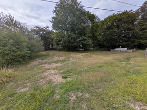 Homes for sale in Seymour, CT | 61 Pershing Ave, Seymour, CT 06483 | MLS# 24127016