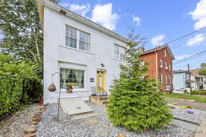 Homes for sale in Middletown, CT | 23 Hotchkiss St, Middletown, CT 06457 | MLS# 24126312